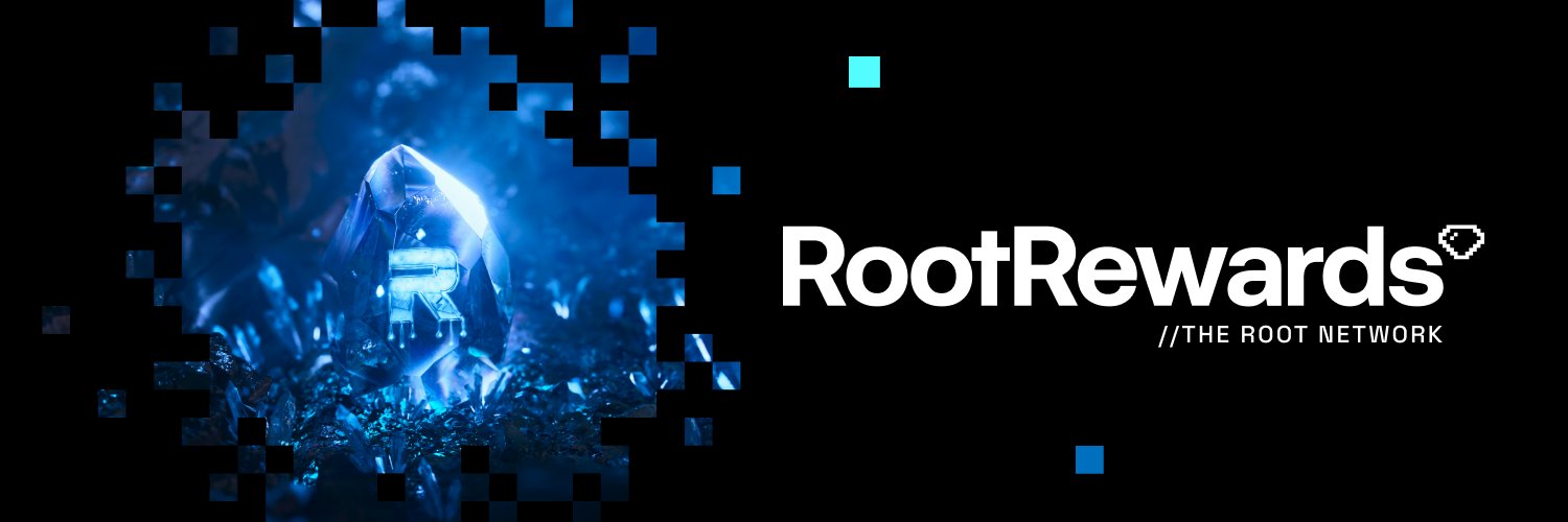The Root Network
